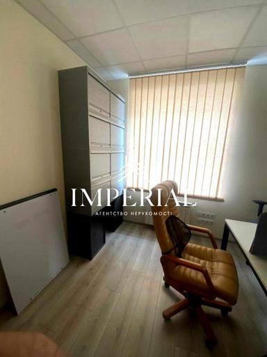 Коммерческая недвижимость по адресу ул. Преображенская (площадь 49 м²) - Atlanta.ua - фото 16