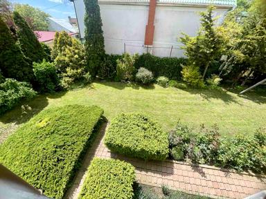 Дом по адресу ул. Дача Ковалевского (площадь 160 м²) - Atlanta.ua - фото 13