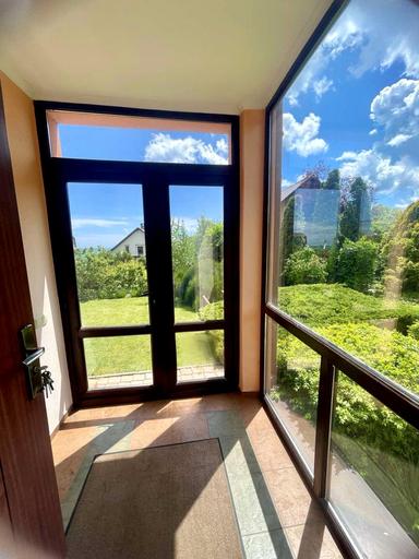 Дом по адресу ул. Дача Ковалевского (площадь 160 м²) - Atlanta.ua - фото 17