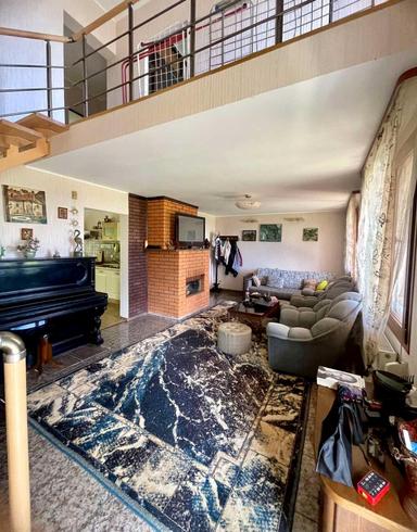 Дом по адресу ул. Дача Ковалевского (площадь 160 м²) - Atlanta.ua - фото 16