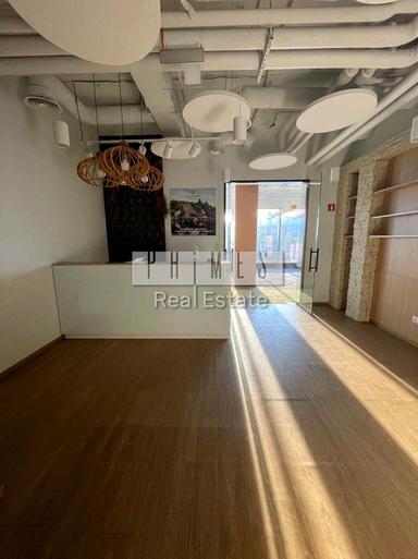 Коммерческая недвижимость по адресу (площадь 566,4 м²) - Atlanta.ua - фото 14