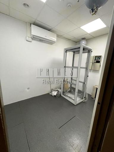 Коммерческая недвижимость по адресу (площадь 566,4 м²) - Atlanta.ua - фото 17