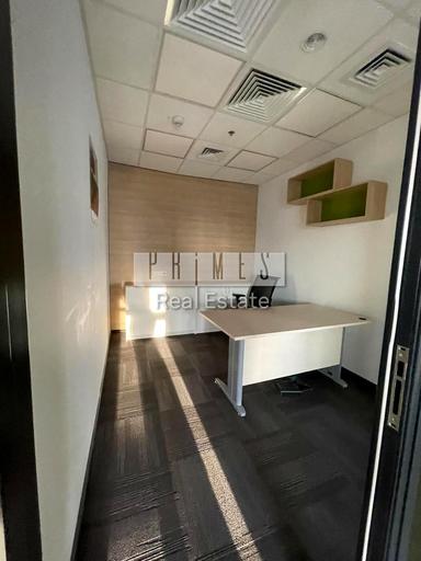 Коммерческая недвижимость по адресу (площадь 566,4 м²) - Atlanta.ua - фото 16