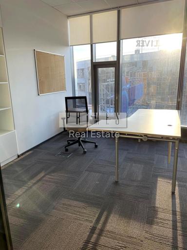 Коммерческая недвижимость по адресу (площадь 566,4 м²) - Atlanta.ua - фото 18