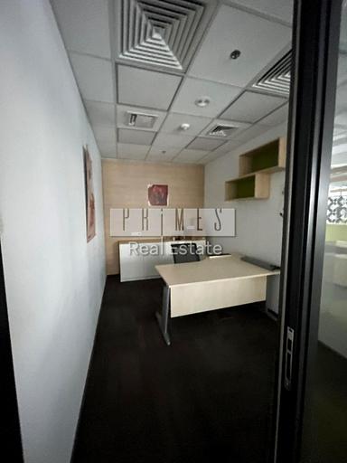 Коммерческая недвижимость по адресу (площадь 566,4 м²) - Atlanta.ua - фото 19