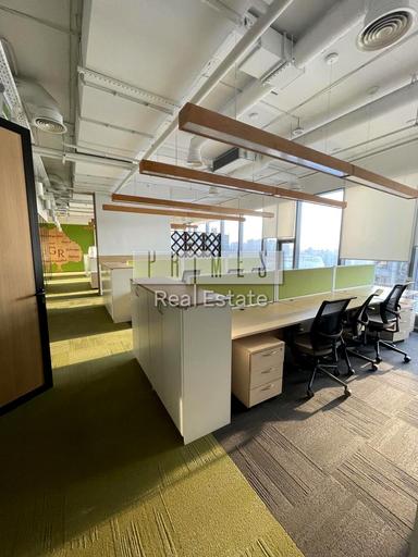 Коммерческая недвижимость по адресу (площадь 566,4 м²) - Atlanta.ua - фото 13