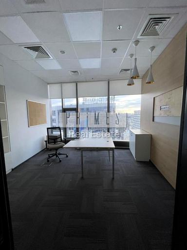 Коммерческая недвижимость по адресу (площадь 566,4 м²) - Atlanta.ua - фото 20