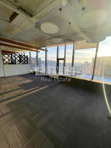 Коммерческая недвижимость по адресу (площадь 566,4 м²) - Atlanta.ua - фото 21