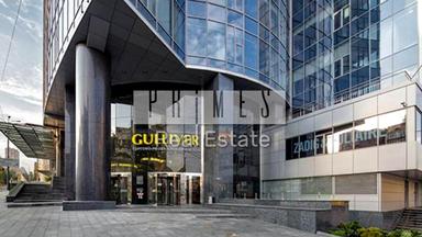 Коммерческая недвижимость по адресу (площадь 566,4 м²) - Atlanta.ua - фото 22