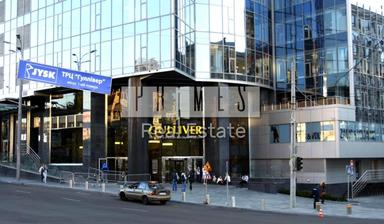 Коммерческая недвижимость по адресу (площадь 566,4 м²) - Atlanta.ua - фото 23