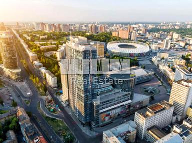 Коммерческая недвижимость по адресу (площадь 566,4 м²) - Atlanta.ua - фото 24