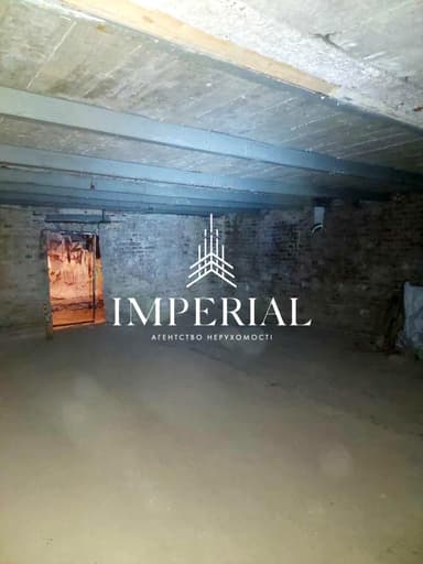 Коммерческая недвижимость по адресу ул. Златоустовская (площадь 55 м²) - Atlanta.ua - imageAlt 6