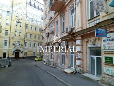 Коммерческая недвижимость по адресу ул. Златоустовская (площадь 55 м²) - Atlanta.ua - imageAlt 8