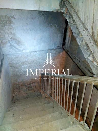 Коммерческая недвижимость по адресу ул. Златоустовская (площадь 55 м²) - Atlanta.ua - imageAlt 7