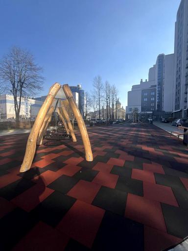 3-кімнатна квартира за адресою вул. Городоцька (площа 84 м²) - Atlanta.ua - фото 22