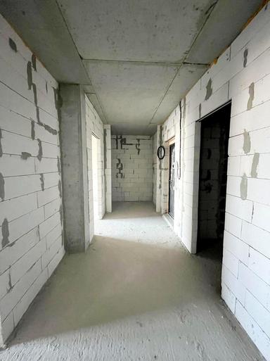 3-кімнатна квартира за адресою вул. Городоцька (площа 84 м²) - Atlanta.ua - фото 19