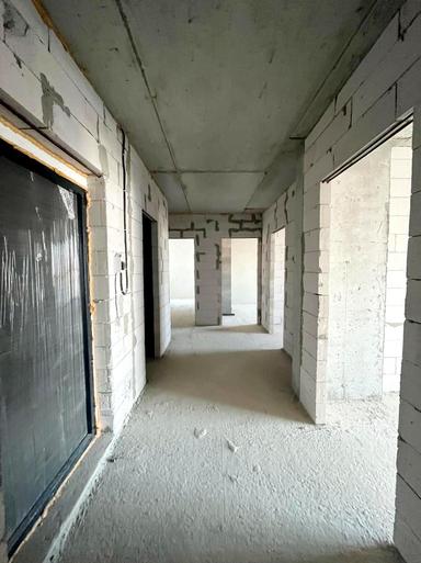 3-кімнатна квартира за адресою вул. Городоцька (площа 84 м²) - Atlanta.ua - фото 20