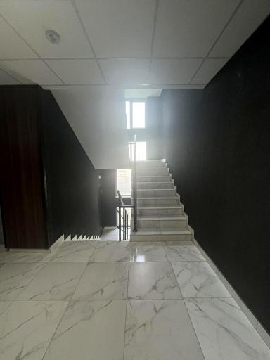 3-кімнатна квартира за адресою вул. Городоцька (площа 84 м²) - Atlanta.ua - фото 24