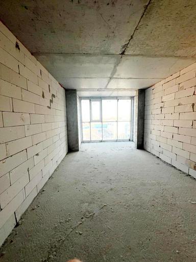 3-кімнатна квартира за адресою вул. Городоцька (площа 84 м²) - Atlanta.ua - фото 29