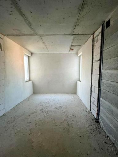 3-кімнатна квартира за адресою вул. Городоцька (площа 84 м²) - Atlanta.ua - фото 30