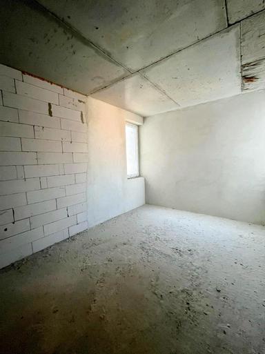 3-кімнатна квартира за адресою вул. Городоцька (площа 84 м²) - Atlanta.ua - фото 31