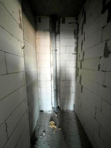 3-кімнатна квартира за адресою вул. Городоцька (площа 84 м²) - Atlanta.ua - фото 32