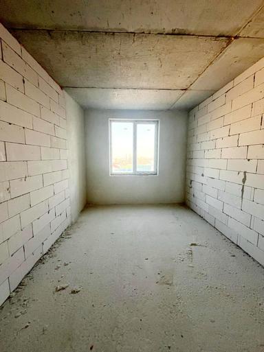 3-кімнатна квартира за адресою вул. Городоцька (площа 84 м²) - Atlanta.ua - фото 33