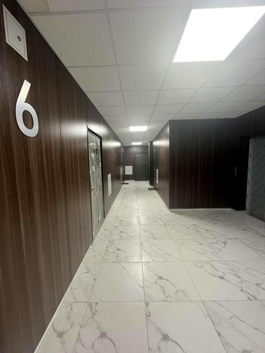 3-кімнатна квартира за адресою вул. Городоцька (площа 84 м²) - Atlanta.ua - фото 25