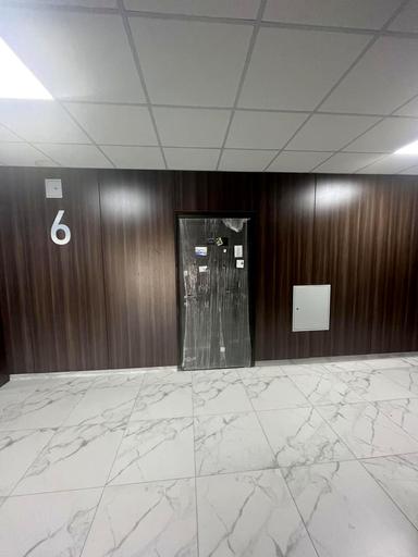 3-кімнатна квартира за адресою вул. Городоцька (площа 84 м²) - Atlanta.ua - фото 26