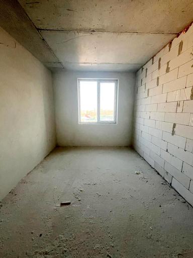 3-кімнатна квартира за адресою вул. Городоцька (площа 84 м²) - Atlanta.ua - фото 35