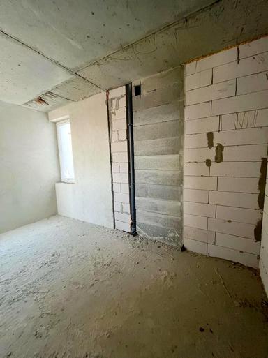 3-кімнатна квартира за адресою вул. Городоцька (площа 84 м²) - Atlanta.ua - фото 36