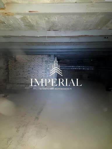 Коммерческая недвижимость по адресу ул. Златоустовская (площадь 55 м²) - Atlanta.ua - imageAlt 5