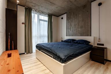 2-кімнатна квартира за адресою вул. Предславинська (площа 62,5 м²) - Atlanta.ua - фото 40