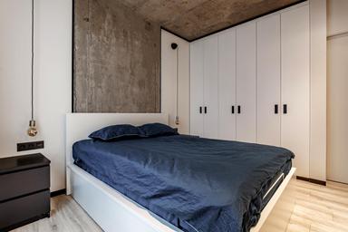 2-кімнатна квартира за адресою вул. Предславинська (площа 62,5 м²) - Atlanta.ua - фото 42