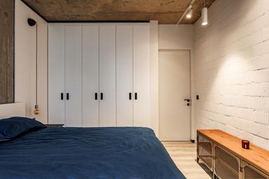 2-кімнатна квартира за адресою вул. Предславинська (площа 62,5 м²) - Atlanta.ua - фото 43