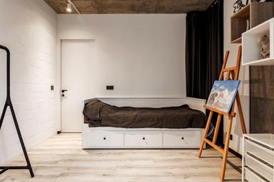 2-кімнатна квартира за адресою вул. Предславинська (площа 62,5 м²) - Atlanta.ua - фото 45