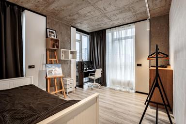 2-кімнатна квартира за адресою вул. Предславинська (площа 62,5 м²) - Atlanta.ua - фото 38