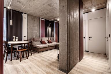 2-кімнатна квартира за адресою вул. Предславинська (площа 62,5 м²) - Atlanta.ua - фото 39