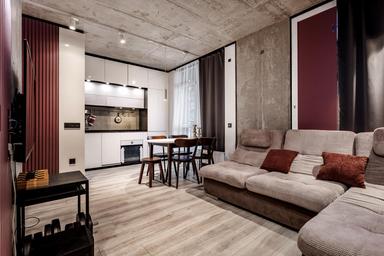 2-кімнатна квартира за адресою вул. Предславинська (площа 62,5 м²) - Atlanta.ua - фото 36