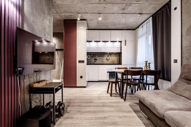 2-кімнатна квартира за адресою вул. Предславинська (площа 62,5 м²) - Atlanta.ua - фото 32