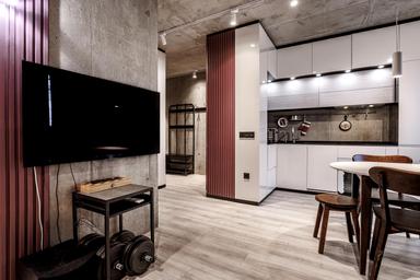 2-кімнатна квартира за адресою вул. Предславинська (площа 62,5 м²) - Atlanta.ua - фото 35