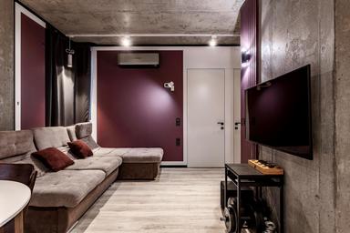 2-кімнатна квартира за адресою вул. Предславинська (площа 62,5 м²) - Atlanta.ua - фото 34