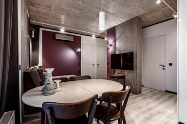 2-кімнатна квартира за адресою вул. Предславинська (площа 62,5 м²) - Atlanta.ua - фото 33