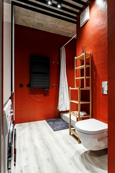 2-кімнатна квартира за адресою вул. Предславинська (площа 62,5 м²) - Atlanta.ua - фото 47