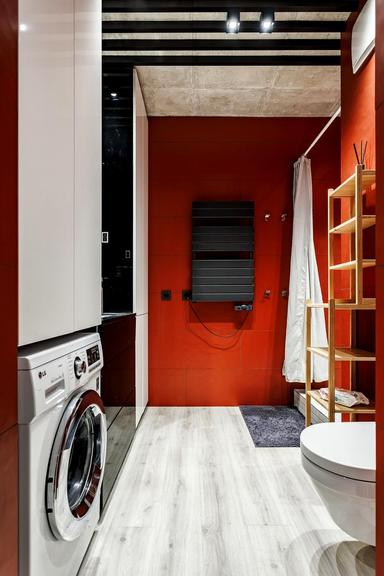 2-кімнатна квартира за адресою вул. Предславинська (площа 62,5 м²) - Atlanta.ua - фото 48