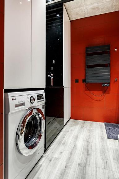 2-кімнатна квартира за адресою вул. Предславинська (площа 62,5 м²) - Atlanta.ua - фото 49