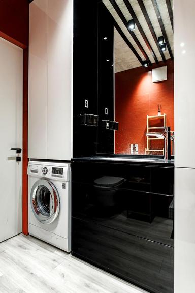 2-кімнатна квартира за адресою вул. Предславинська (площа 62,5 м²) - Atlanta.ua - фото 50