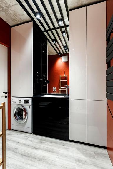 2-кімнатна квартира за адресою вул. Предславинська (площа 62,5 м²) - Atlanta.ua - фото 51