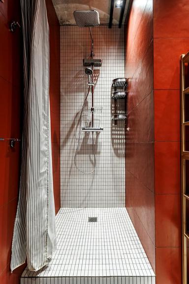 2-кімнатна квартира за адресою вул. Предславинська (площа 62,5 м²) - Atlanta.ua - фото 52