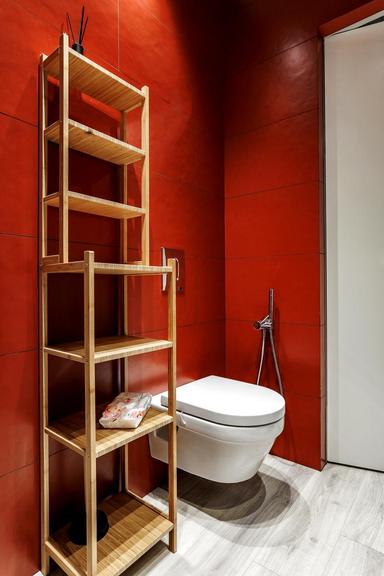 2-кімнатна квартира за адресою вул. Предславинська (площа 62,5 м²) - Atlanta.ua - фото 53